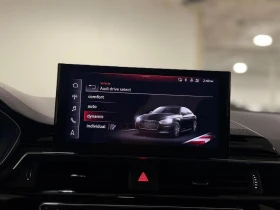 Audi A5 * Progressiv| S LINE | NARDO GREY * CARFAX * БЕЗ П - 29050 € / 56816.86 лв. - 41363672 17