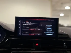 Audi A5 * Progressiv| S LINE | NARDO GREY * CARFAX * БЕЗ П - 29050 € / 56816.86 лв. - 41363672 16