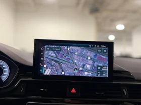 Audi A5 * Progressiv| S LINE | NARDO GREY * CARFAX * БЕЗ П - 29050 € / 56816.86 лв. - 41363672 14