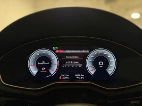 Audi A5 * Progressiv| S LINE | NARDO GREY * CARFAX * БЕЗ П - 29050 € / 56816.86 лв. - 41363672 12