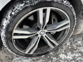 BMW 640 2018 XDRIVE B58 * ���������* ���������* ������* 36 | Mobile.bg � ����� ������ 6