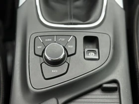 Opel Insignia Седан, 109000км - 5900 € / 11539.40 лв. - 20462610 13