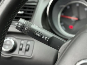 Opel Insignia Седан, 109000км - 5900 € / 11539.40 лв. - 20462610 14