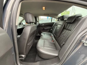 Opel Insignia Седан, 109000км - 5900 € / 11539.40 лв. - 20462610 11