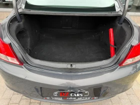 Opel Insignia Седан, 109000км - 5900 € / 11539.40 лв. - 20462610 6