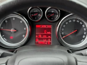 Opel Insignia Седан, 109000км - 5900 € / 11539.40 лв. - 20462610 10