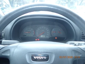 Volvo V40 - 1300 € / 2542.58 лв. - 75746091 4
