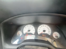 Opel Astra - 1200 € / 2347.00 лв. - 23440706 10