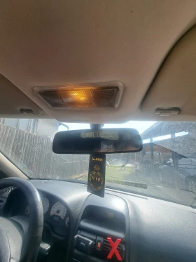 Opel Astra - 1200 € / 2347.00 лв. - 23440706 4