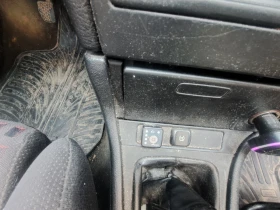 Opel Astra - 1200 € / 2347.00 лв. - 23440706 11