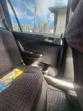 Opel Astra - 1200 € / 2347.00 лв. - 23440706 7