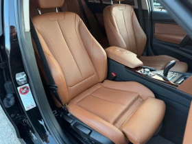 BMW 330 d= M-performance= HUD= Keyless Go= Подгрев=  - 15999 € / 31291.32 лв. - 27096863 12