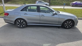 Mercedes-Benz E 300 Bluetec 7 скорости Автомат - 13900 € / 27186.04 лв. - 34585623 2
