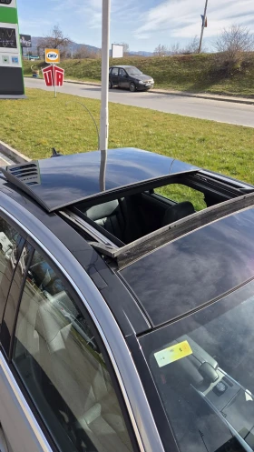 Mercedes-Benz E 300 Bluetec 7 скорости Автомат - 13900 € / 27186.04 лв. - 34585623 10