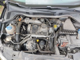 Seat Ibiza 1.4 TDI - 2999 € / 5865.53 лв. - 74567244 9