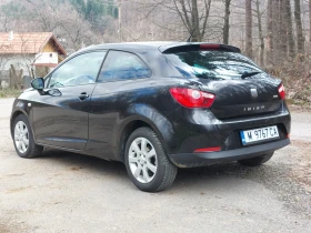 Seat Ibiza 1.4 TDI - 2999 € / 5865.53 лв. - 74567244 5