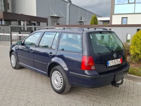 VW Golf 1.9TDI(90кс)* * HOB BHOC* *  - 1999 € / 3909.70 лв. - 58932906 6