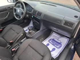VW Golf 1.9TDI(90��)* * HOB BHOC* *  | Mobile.bg � ����� ������ 17