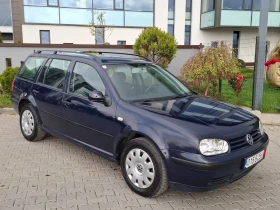 VW Golf 1.9TDI(90кс)* * HOB BHOC* *  - 1999 € / 3909.70 лв. - 58932906 10