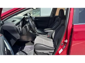 Toyota Auris 1.8HSD SOL - 15600 € / 30510.95 лв. - 50402402 12