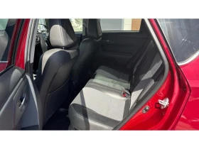 Toyota Auris 1.8HSD SOL - 15600 € / 30510.95 лв. - 50402402 11