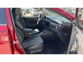 Toyota Auris 1.8HSD SOL - 15600 € / 30510.95 лв. - 50402402 6