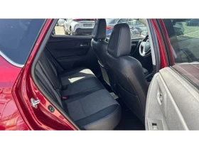 Toyota Auris 1.8HSD SOL - 15600 € / 30510.95 лв. - 50402402 7