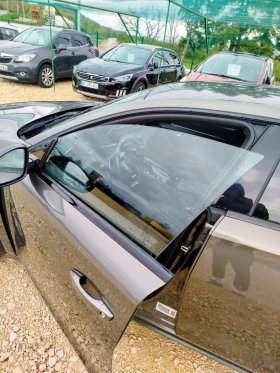 Peugeot 508 2.0 GT LINE  - 22000 € / 43028.26 лв. - 13491648 16