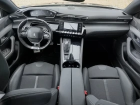 Peugeot 508 2.0 GT LINE  - 22000 € / 43028.26 лв. - 13491648 13