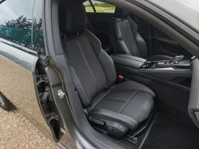 Peugeot 508 2.0 GT LINE  - 22000 € / 43028.26 лв. - 13491648 11