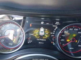 Dodge Charger 6.4l Scat Pack Widebody Rwd | Mobile.bg � ����� ������ 7