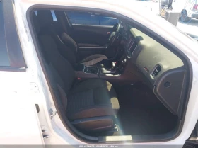 Dodge Charger 6.4l Scat Pack Widebody Rwd | Mobile.bg � ����� ������ 5