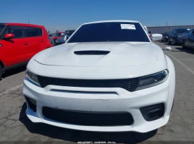 Dodge Charger 6.4l Scat Pack Widebody Rwd | Mobile.bg � ����� ������ 6