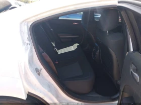 Dodge Charger 6.4l Scat Pack Widebody Rwd | Mobile.bg � ����� ������ 8