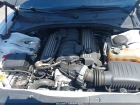 Dodge Charger 6.4l Scat Pack Widebody Rwd | Mobile.bg � ����� ������ 10