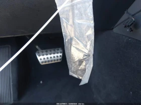 Dodge Charger 6.4l Scat Pack Widebody Rwd | Mobile.bg � ����� ������ 11