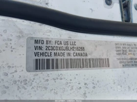 Dodge Charger 6.4l Scat Pack Widebody Rwd | Mobile.bg � ����� ������ 9