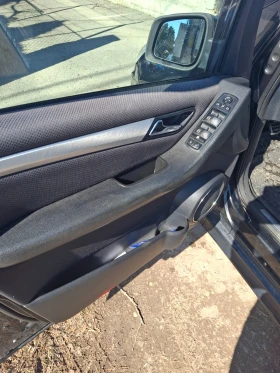 Mercedes-Benz B 170 | Mobile.bg � ����� ������ 11