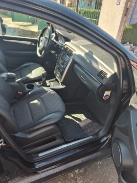 Mercedes-Benz B 170 | Mobile.bg � ����� ������ 3