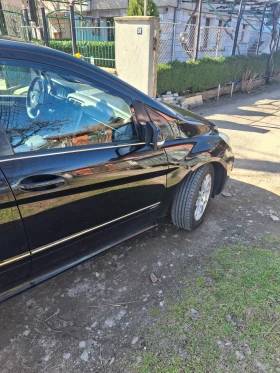 Mercedes-Benz B 170 | Mobile.bg � ����� ������ 4