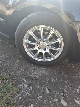 Mercedes-Benz B 170 | Mobile.bg � ����� ������ 2