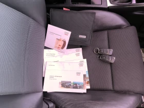 Audi A3 2.0tdi 8V - S-line - Sportback  | Mobile.bg � ����� ������ 14