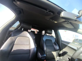 Audi A3 2.0tdi 8V - S-line - Sportback  | Mobile.bg � ����� ������ 15