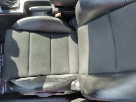 Audi A3 2.0tdi 8V - S-line - Sportback  | Mobile.bg � ����� ������ 11
