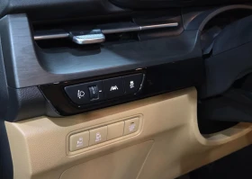 Kia Carnival �������| ��������| ���������| �������� | Mobile.bg � ����� ������ 10