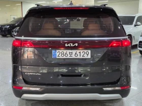 Kia Carnival �������| ��������| ���������| �������� | Mobile.bg � ����� ������ 3