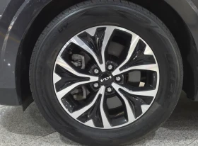 Kia Carnival �������| ��������| ���������| �������� | Mobile.bg � ����� ������ 6