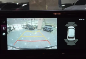 Kia Carnival �������| ��������| ���������| �������� | Mobile.bg � ����� ������ 12
