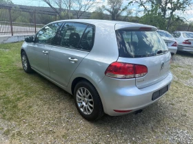 VW Golf * 2.0TDI*  | Mobile.bg � ����� ������ 2