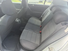 VW Golf * 2.0TDI*  | Mobile.bg � ����� ������ 7